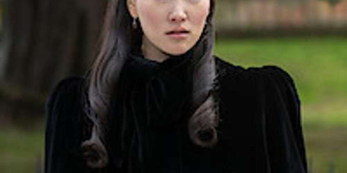 Streaming Sensations: Top Shows & Films Trending Now