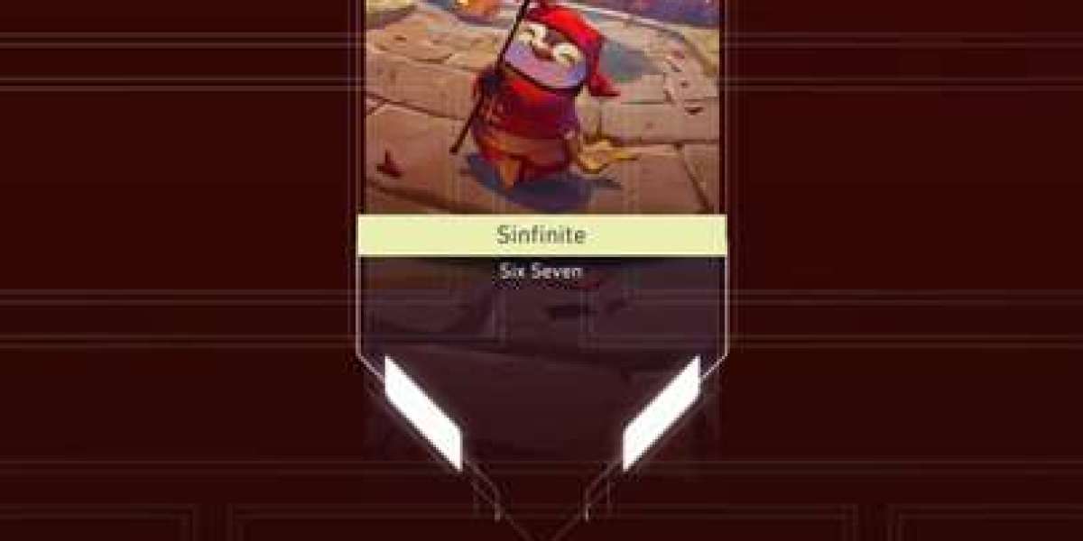 Pass Lunaire 2026 - Récupérez vos récompenses VALORANT