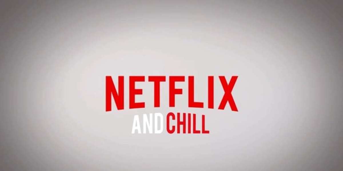 Netflix Series: Teen Sexuality & Therapy