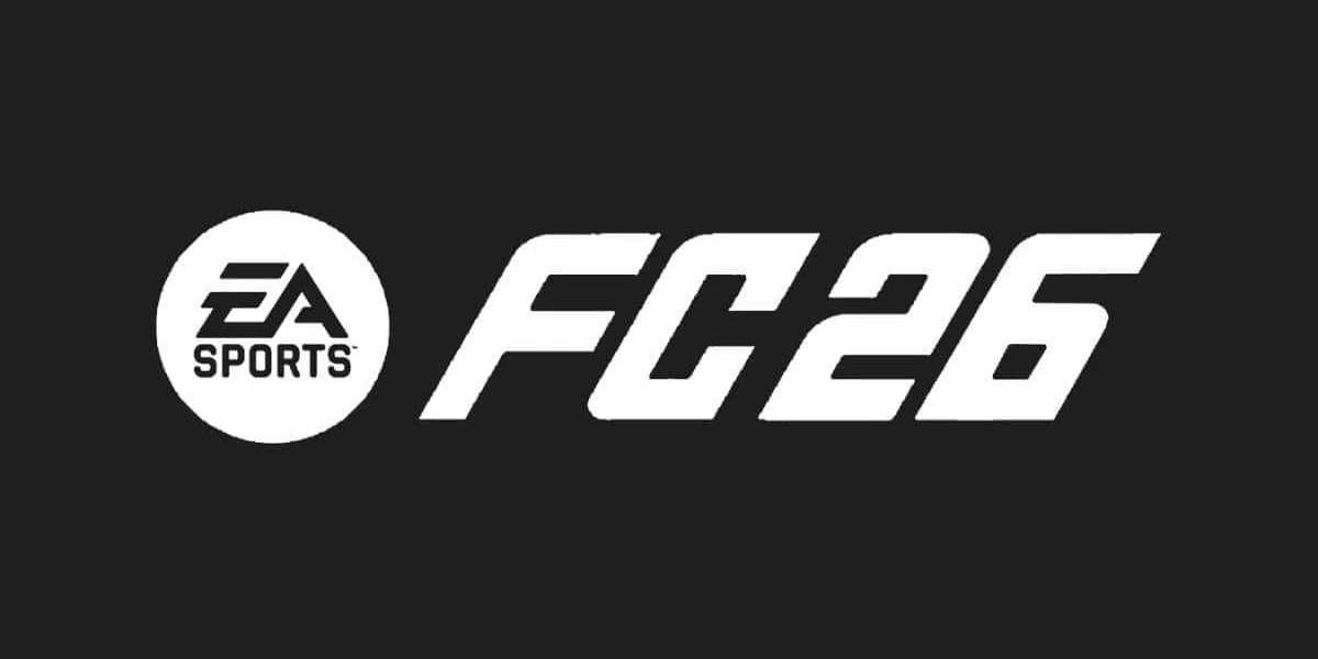 FC 26's dedication to realism coupled with innovative