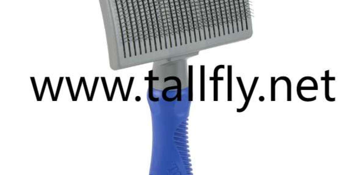 Should Age Change Your Tallfly Tool Selection