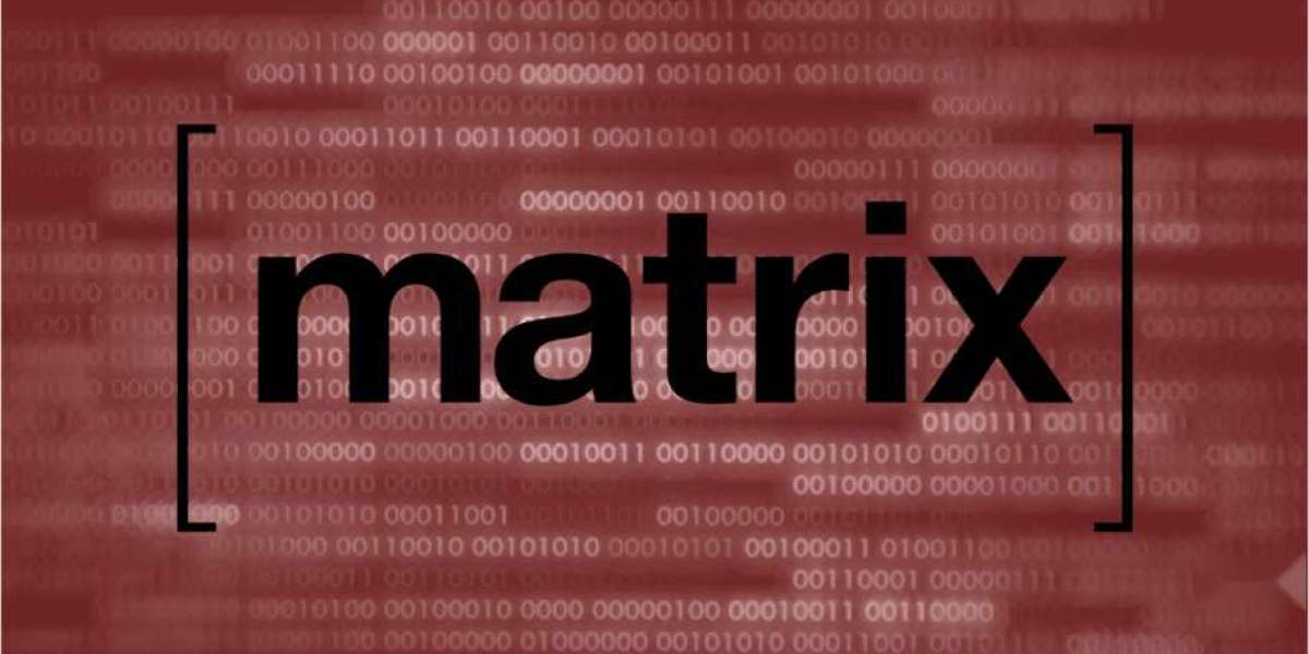 Decentralized Messaging Network: Surge in Registrations