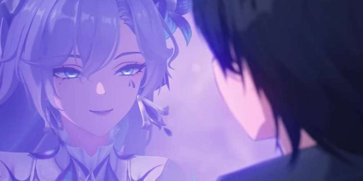 Wuthering Waves: Cantarella Arrives in Version 2.2