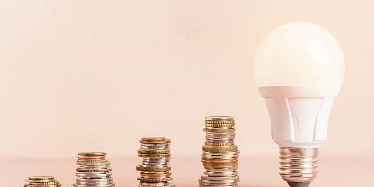 Russia LED Market Report 2025-2033: Size, Share, Trends, Forecast by Product, Application & Installation