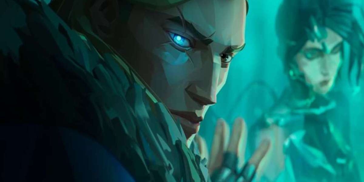 Valorant Event: Alpha vs Omega Guide