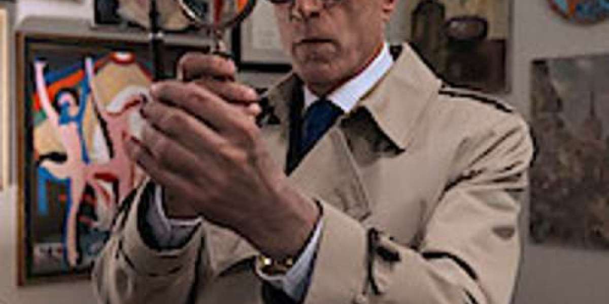 Charles Nieuwendyk Season 3 Confirmed – Latest Updates