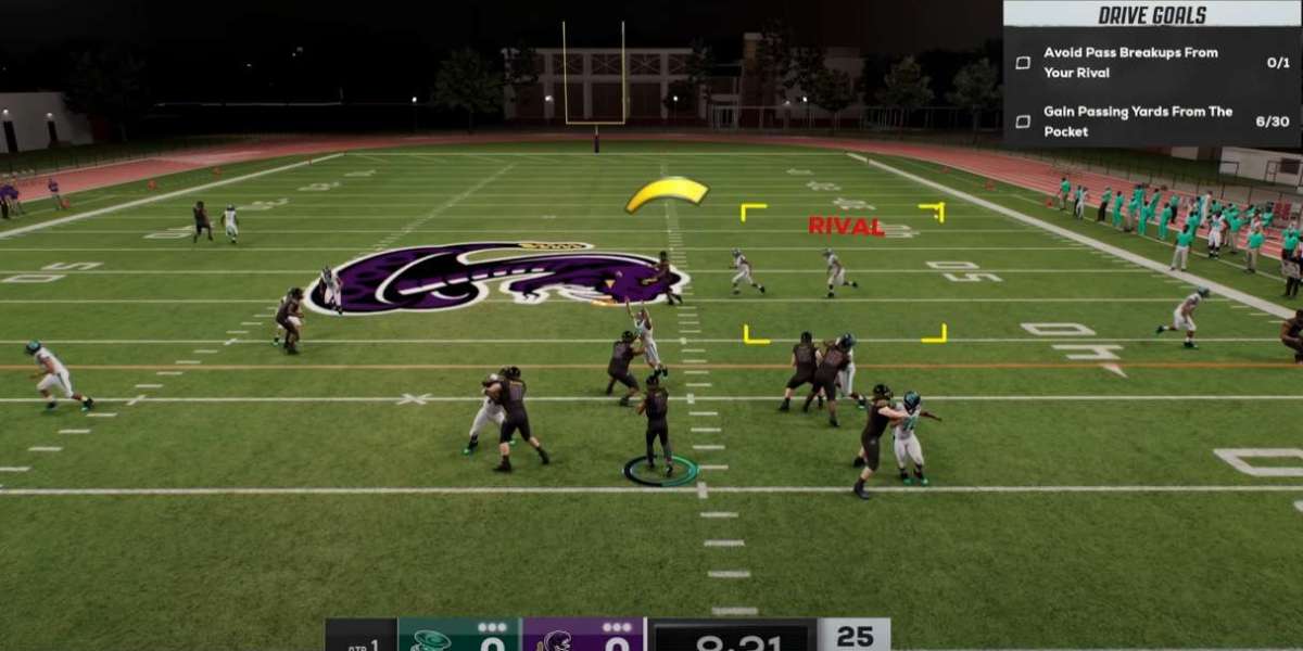 MMOexp-CFB 26: Underwood Lives Up to Hype