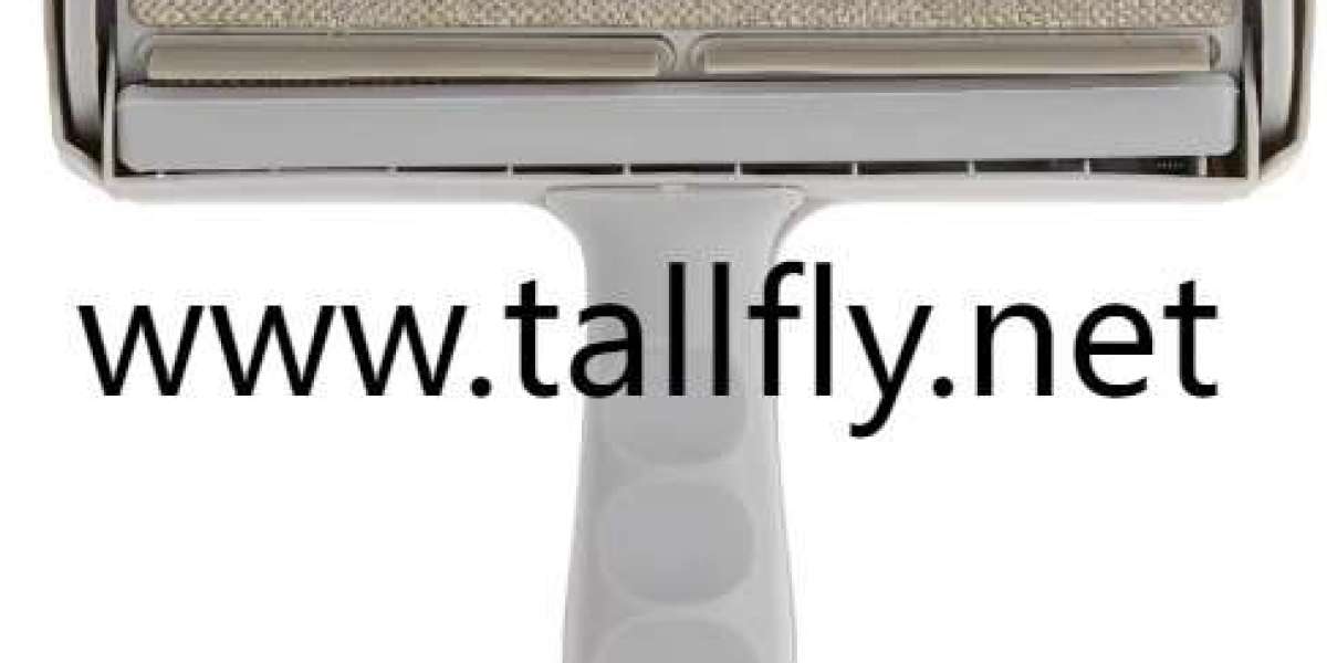 Why Do Animals Resist Grooming Their Legs and Belly