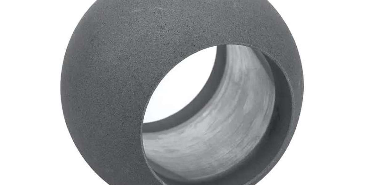 Break the Cycle of Repeated Valve Adjustments