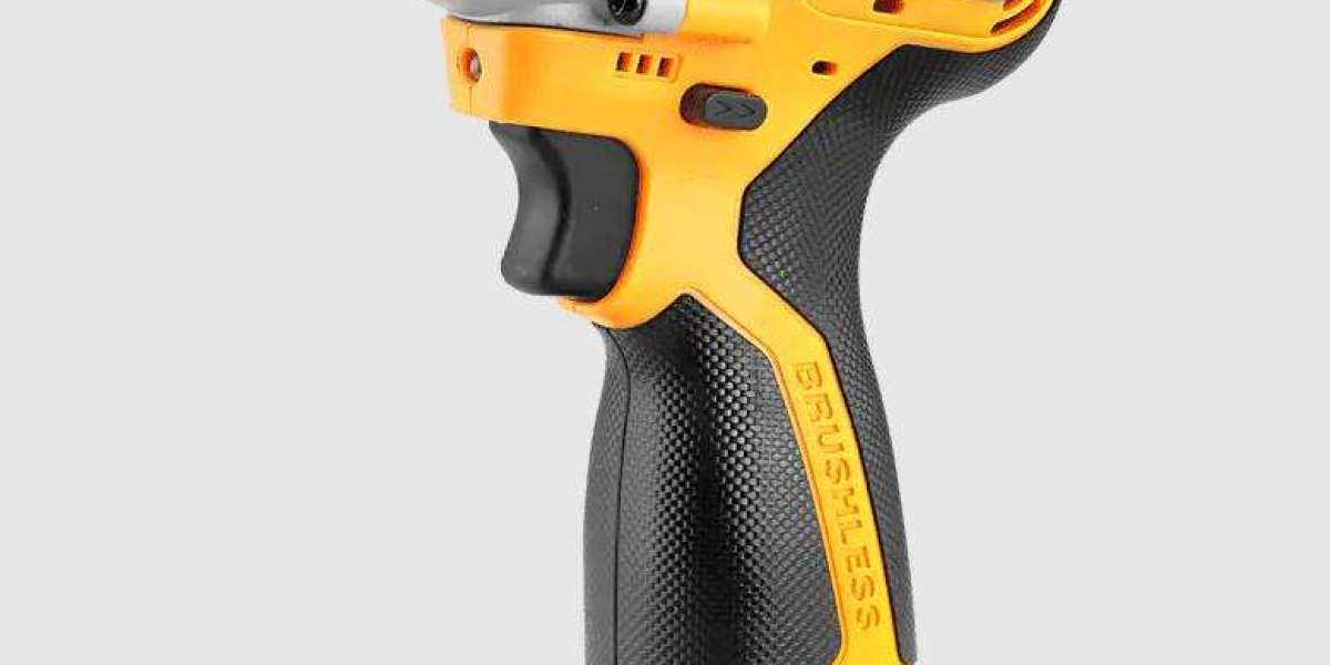 Forging the Muscle of Industry: Where Precision Meets Immense Force