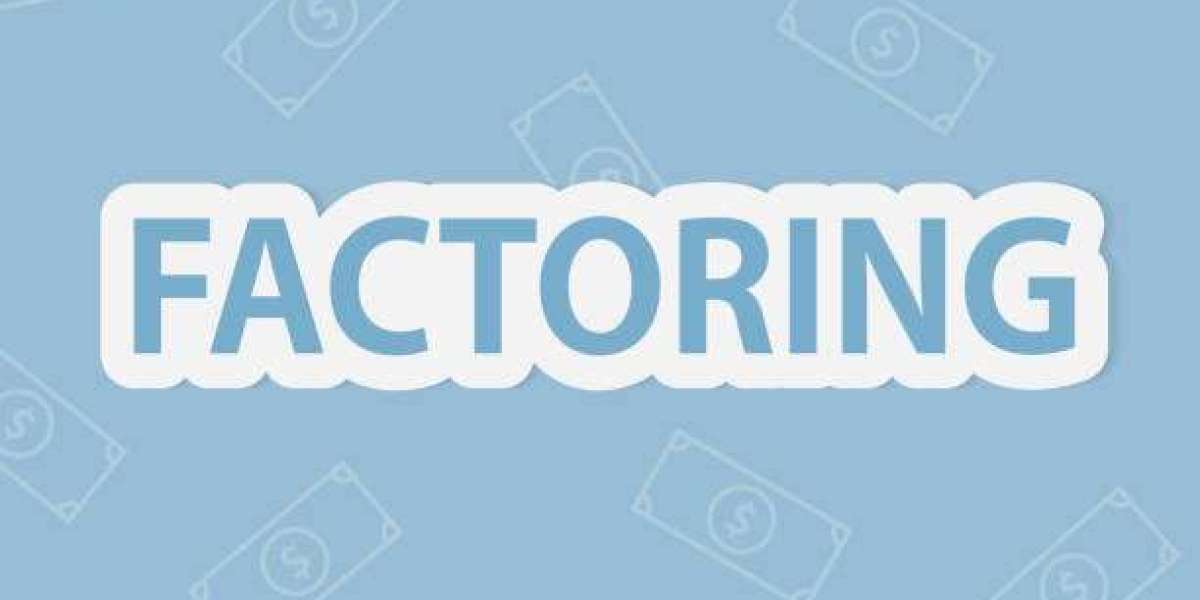 Latin America Reverse Factoring Market Report 2026-2034 | Growth, Analysis & Industry Outlook