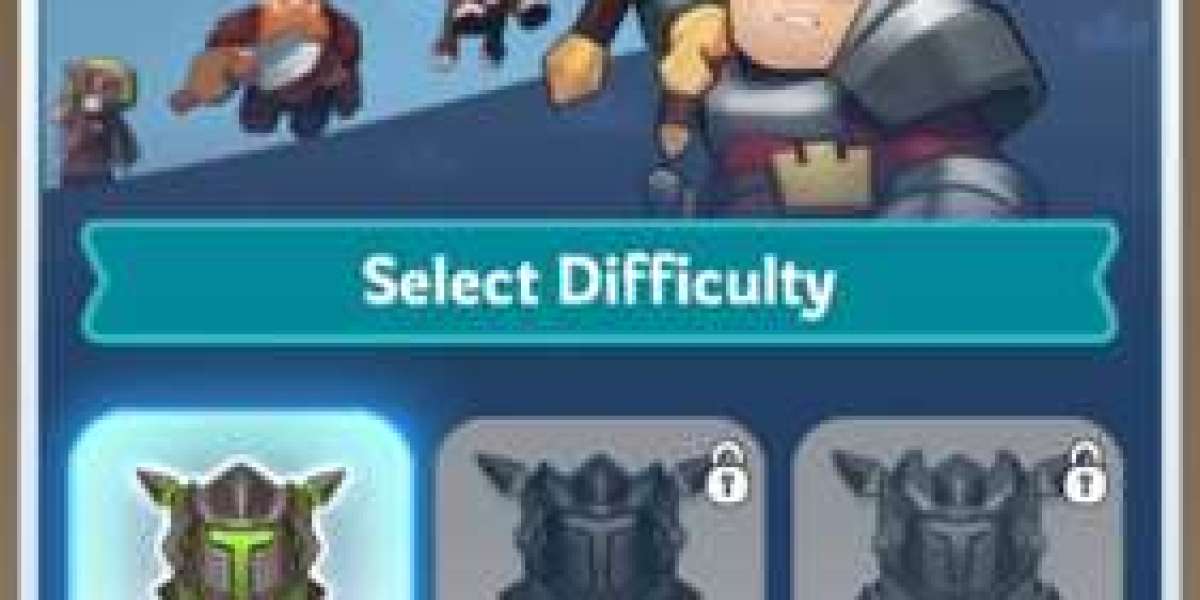 Cesares Fury Event Guide: Overview & Tips