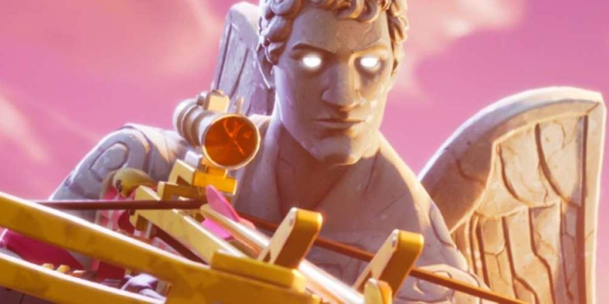 Valentine’s MMO Events – Celebrate Love in Online Games