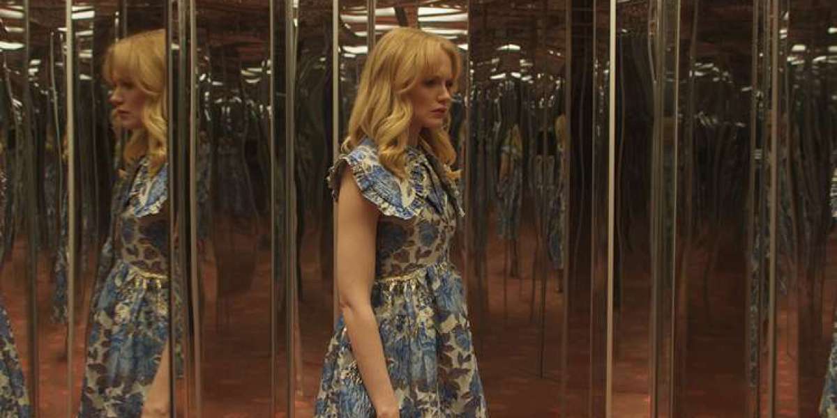 Resilient Rise: From LA Rooftop to London Star