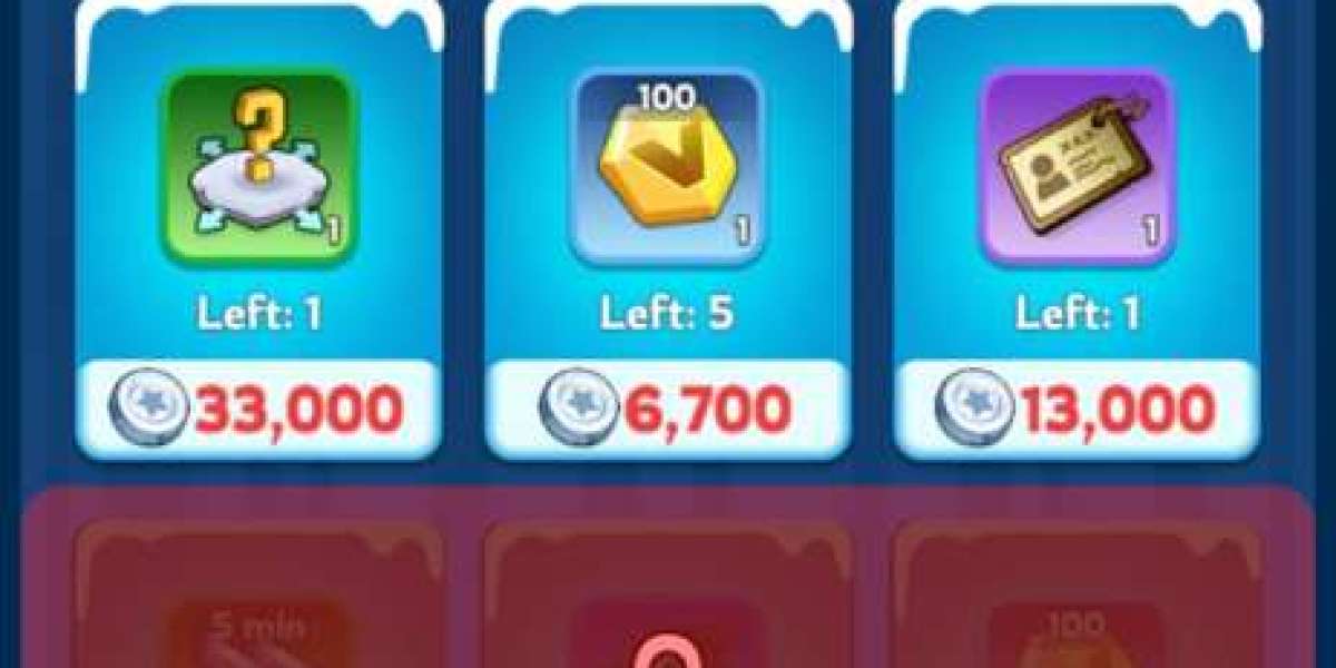 Alliance Strategy Guide: Dominate Whiteout Survival