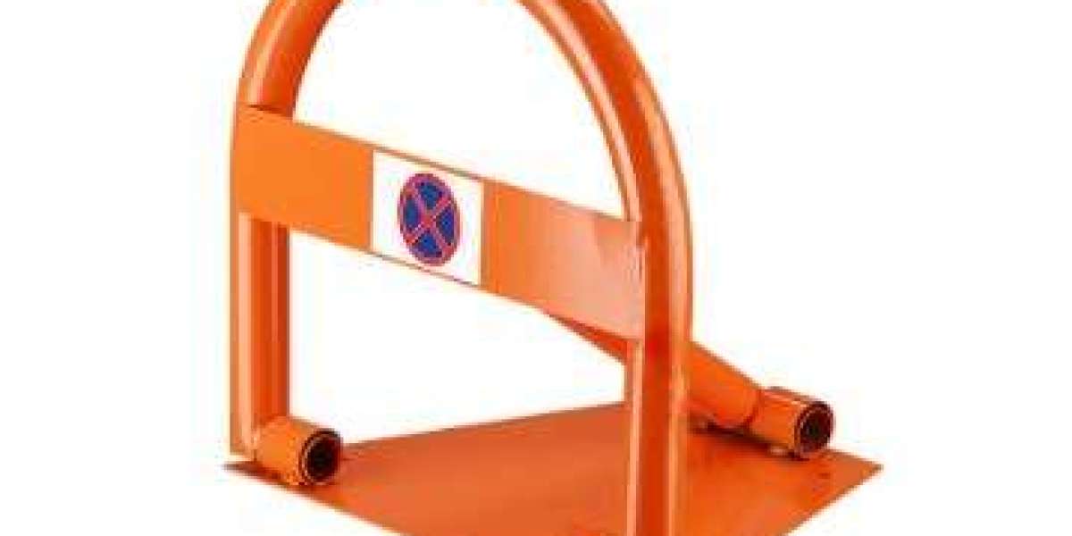 The Silent Guardian of Accessible Spaces