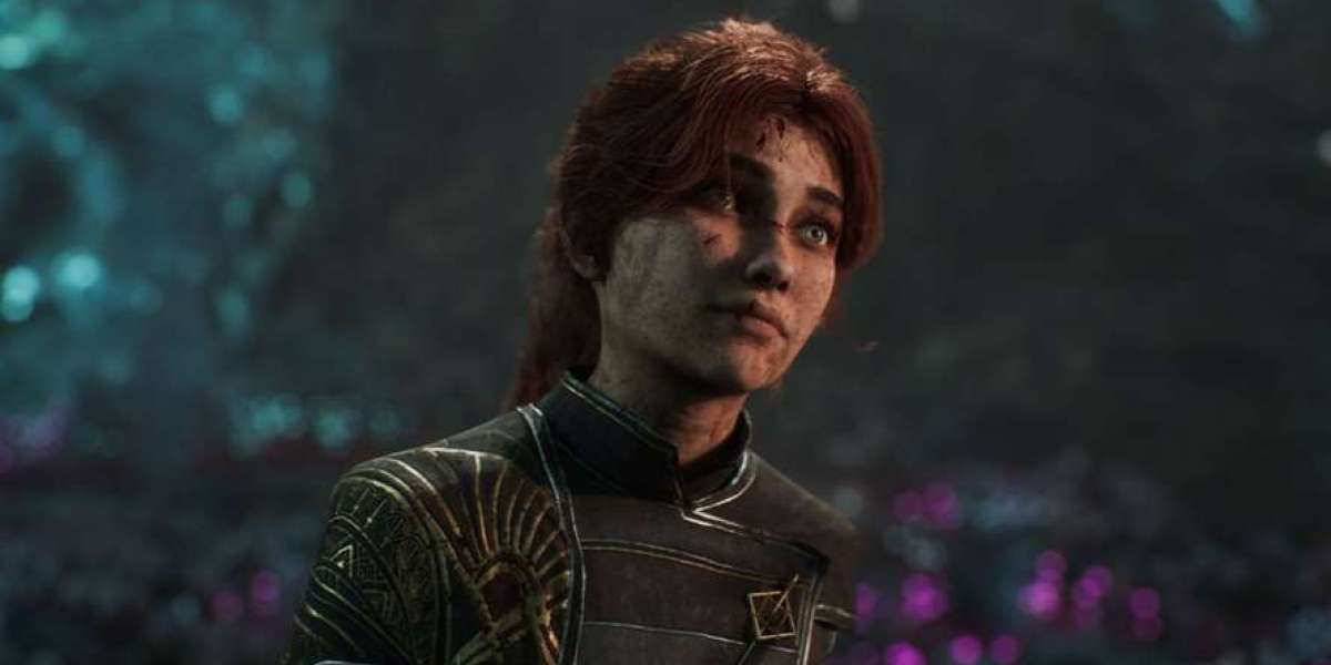 Roblox AI: Real-Time Dreaming for Virtual Worlds