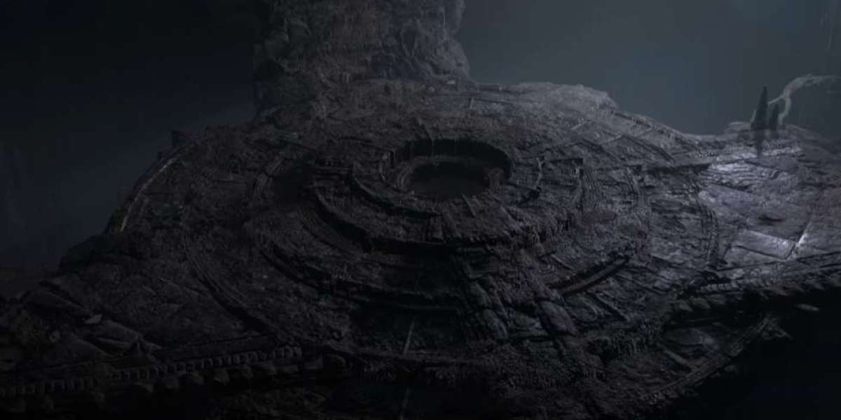 MMOexp-Diablo 4: Secret Class First Look