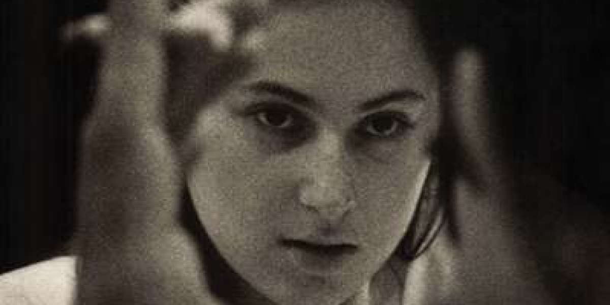 Queen of Chess – Judit Polgár Documentary Review