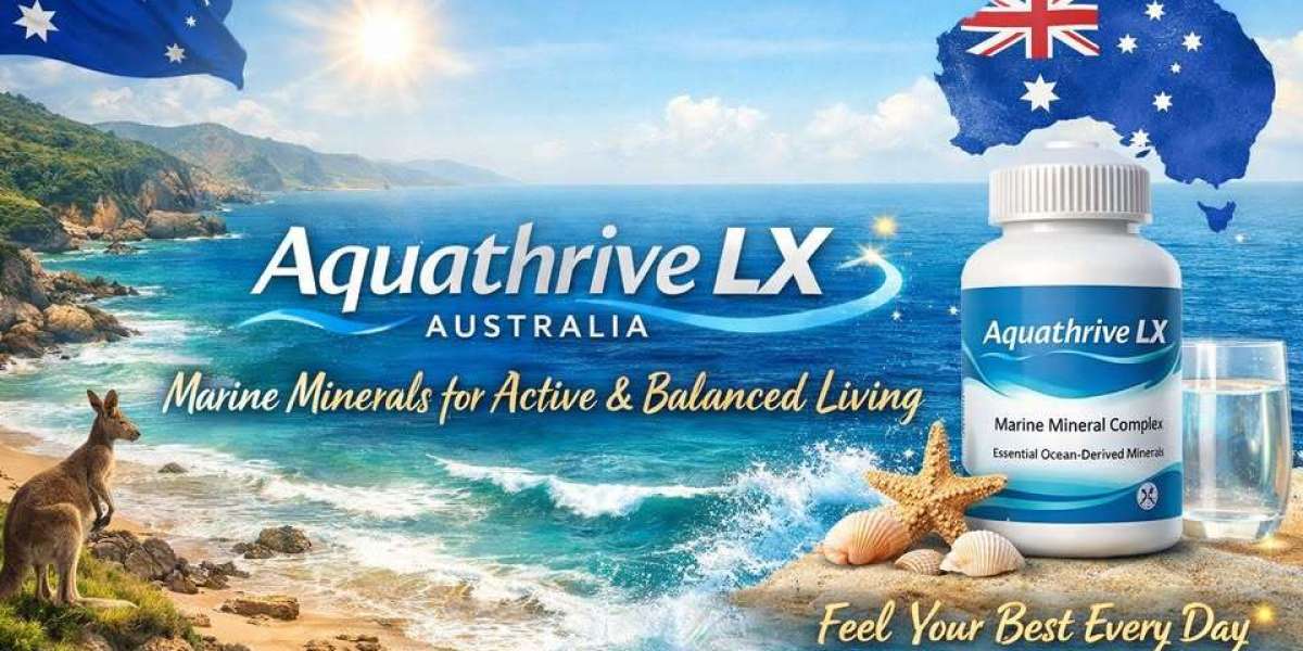 https://www.facebook.com/AquaThriveLXorderonline/