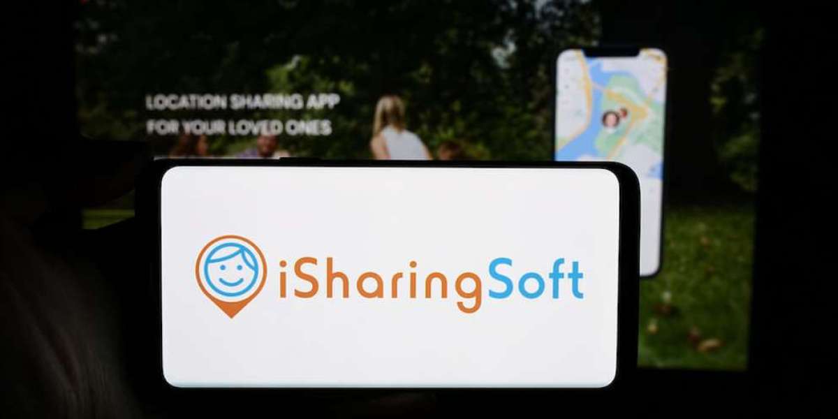 Location Sharing App Security Flaw Exposes 35M Users