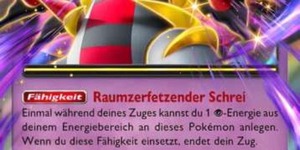 Mimigma-ex: Taktik & Schutz im Deck