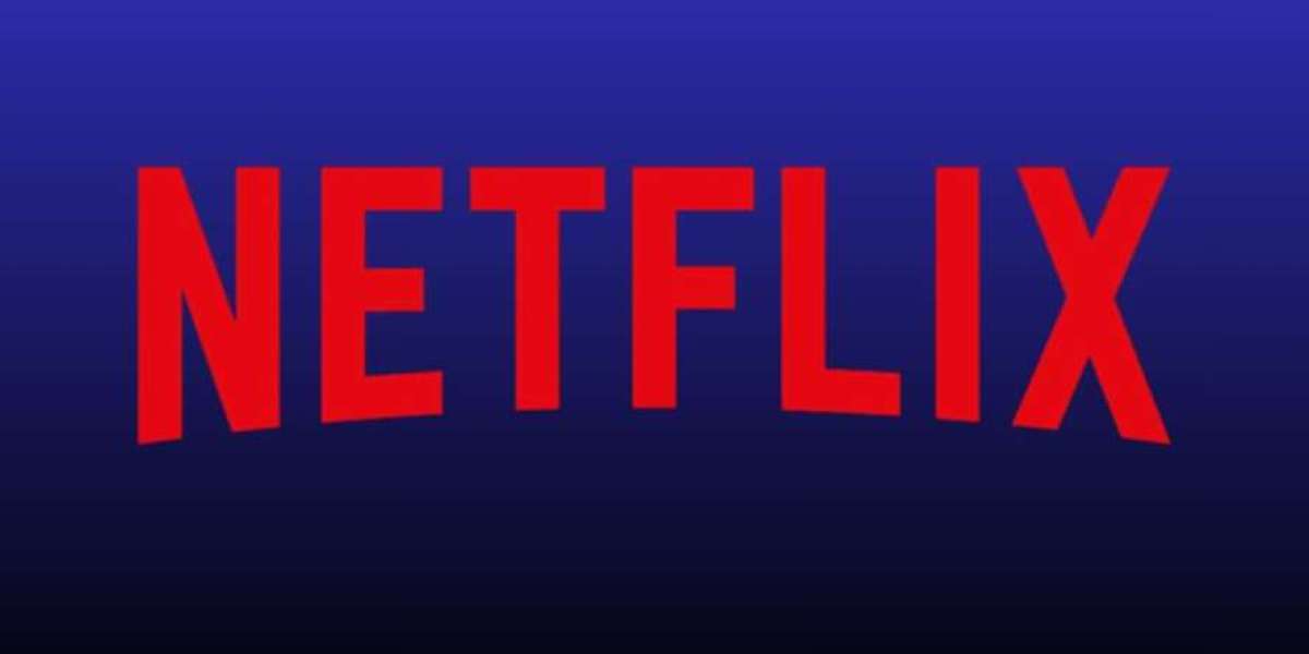 Copshop: Forgotten Thriller Revives on Netflix