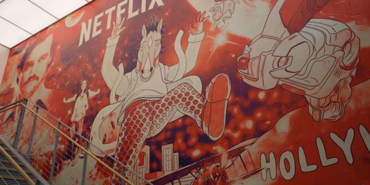 Netflix Documentary Shorts: Telluride Debut Highlights