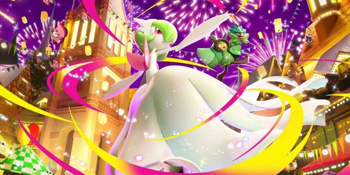 Fantastical Parade Secret Missions: Pokémon TCG Pocket Guide