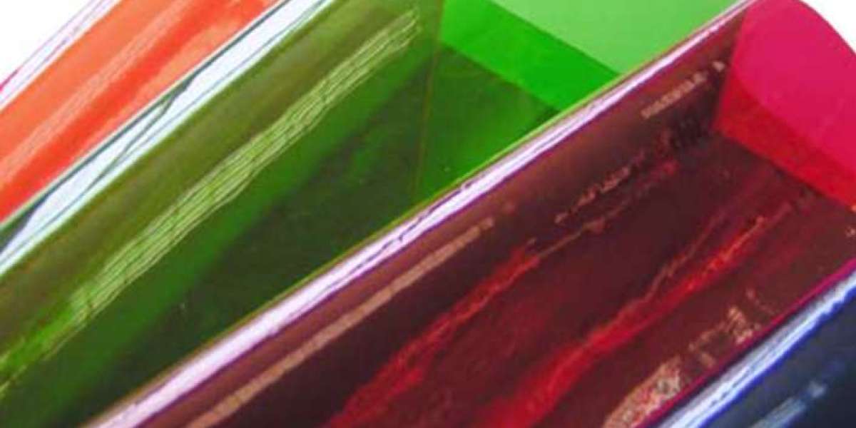 The Waterproof Barrier's Birthplace: Engineering Flexibility and Protection