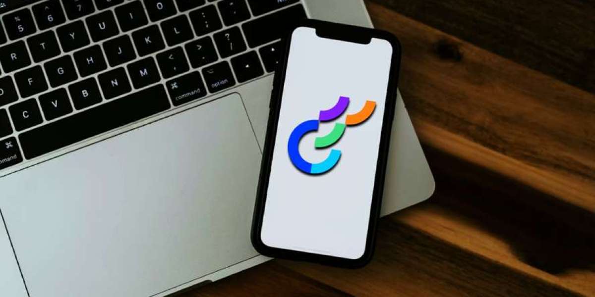 Optimizely Security Incident: Vishing Attack Details