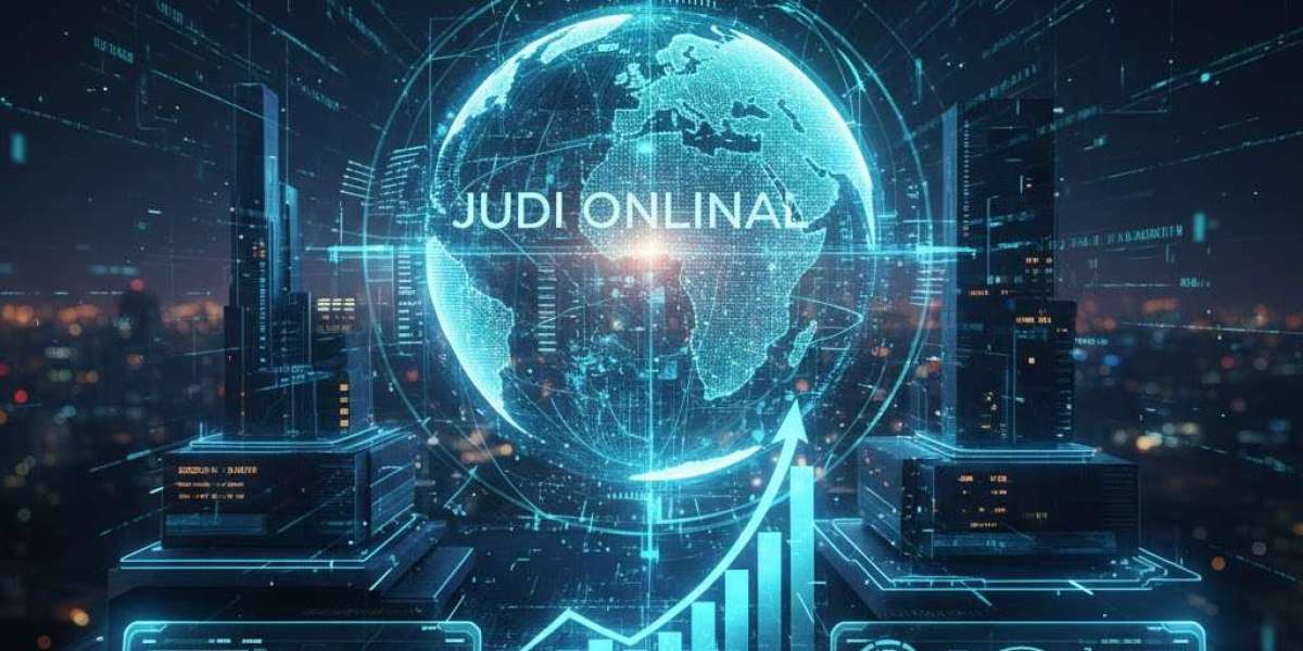 Trik JP Paus Malam Ini: Awali Keberuntungan Anda dengan Akun Slot Pakai Dana Resmi