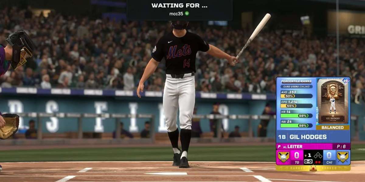 Stubs Strategies for Mid-Season Content in MLB The Show 26