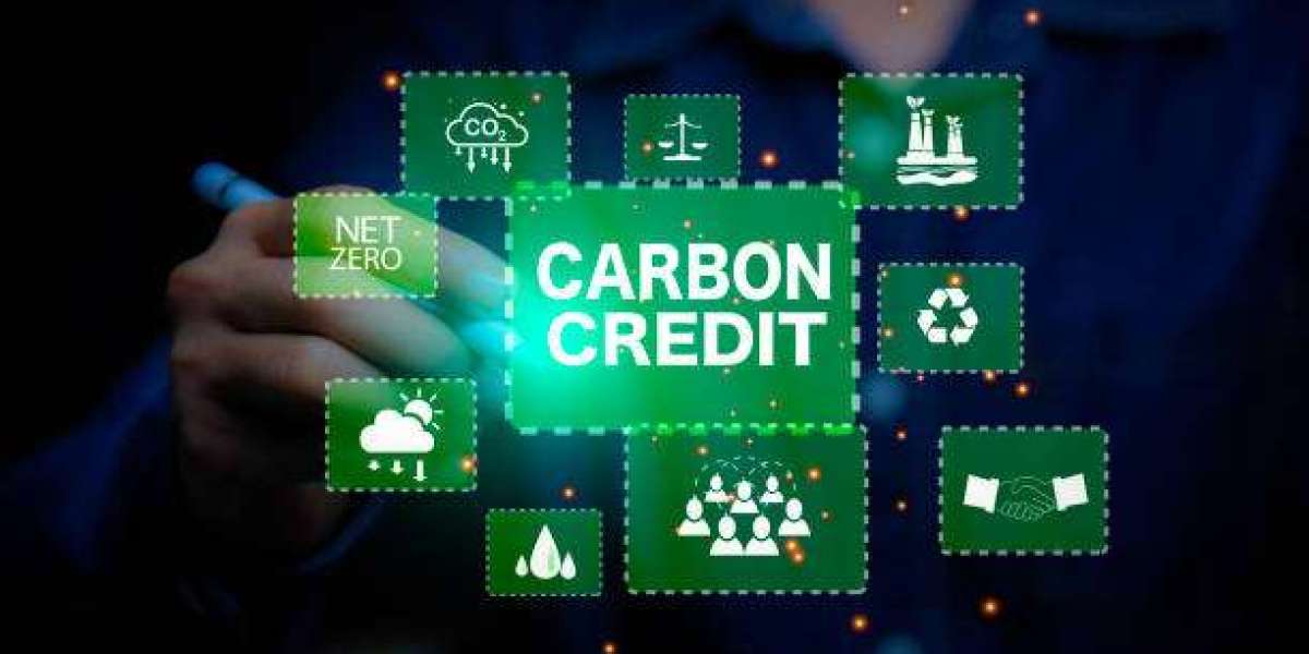 Latin America Carbon Credits Market Report 2026-2034: Size, Share, Growth, Trends & Industry Forecast