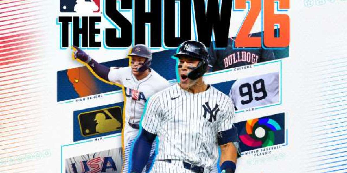 MLB The Show 26 Pre-Order Bonuses Explained
