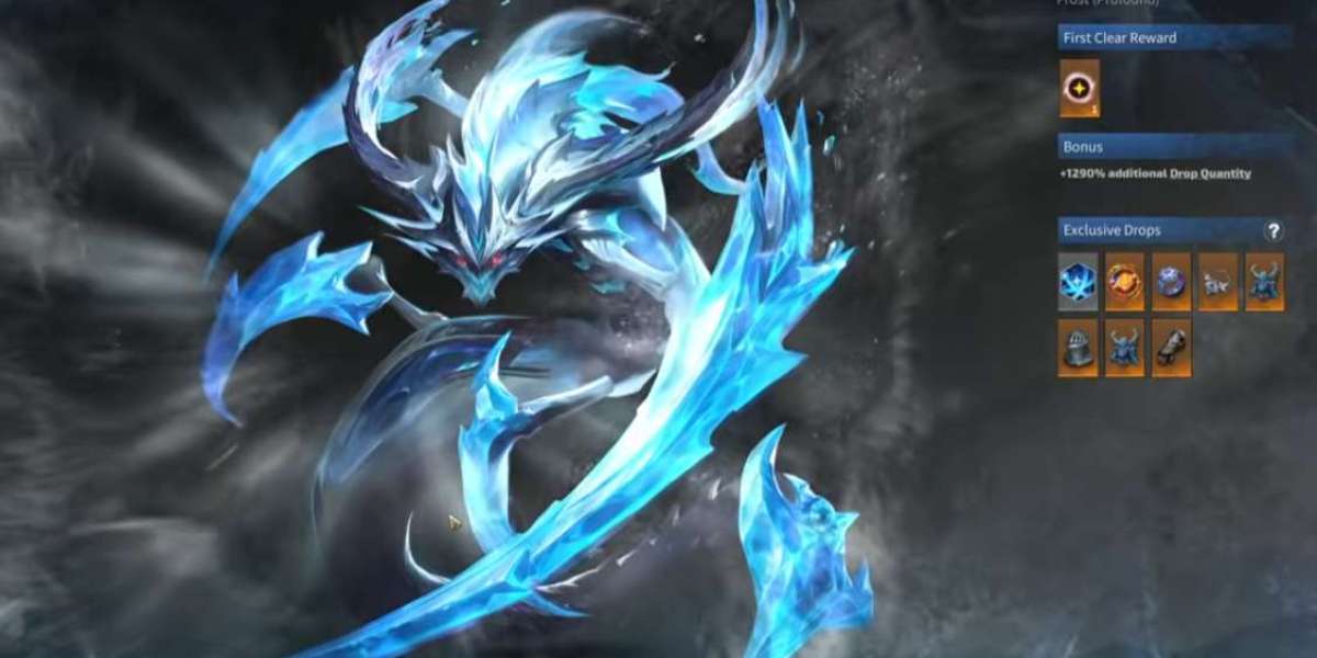 The Ultimate Torchlight Infinite Leveling Hack: U4N Boosts