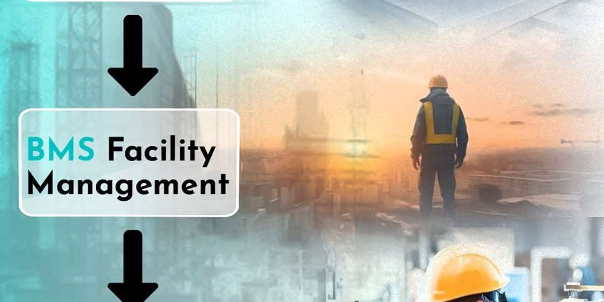 Reliable Mechanical and Engineering Services in Delhi for Modern Infrastructure