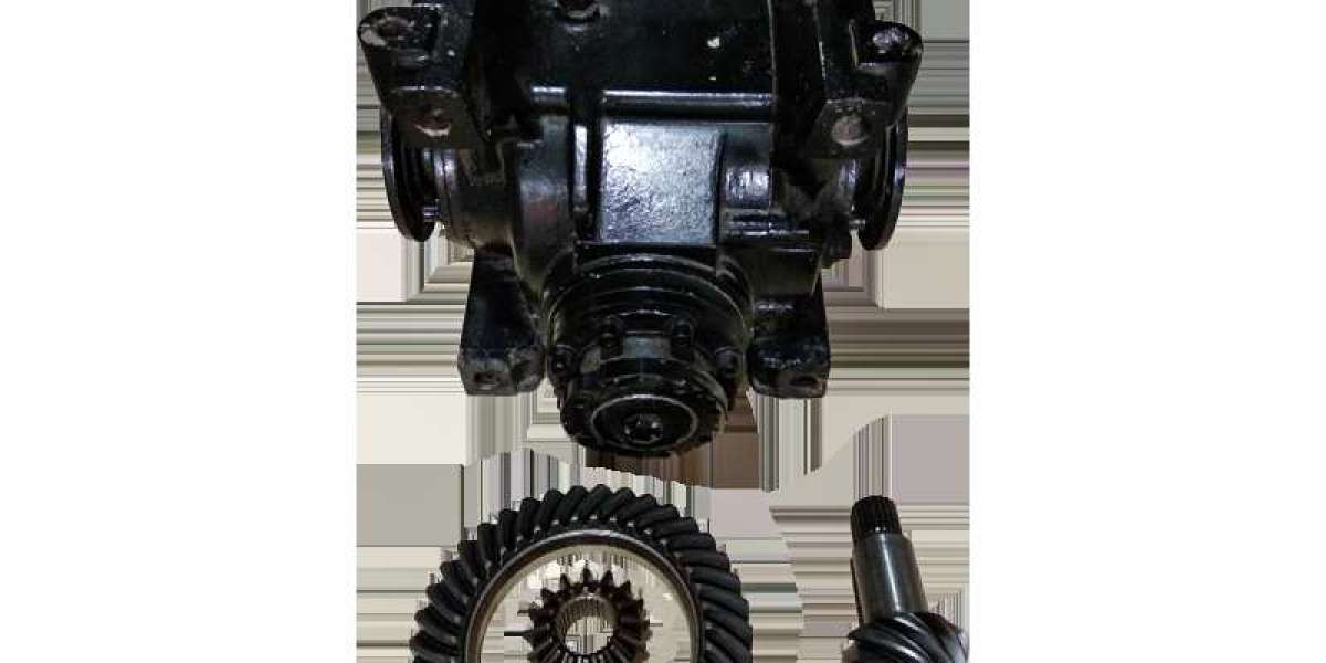 Rubber Tracks Series: An Introduction to Durable Mobility Solutions