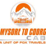 Mysore to Coorg Cab Profile Picture