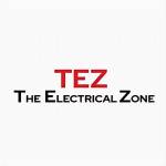 The Electrical Zone TEZ Profile Picture