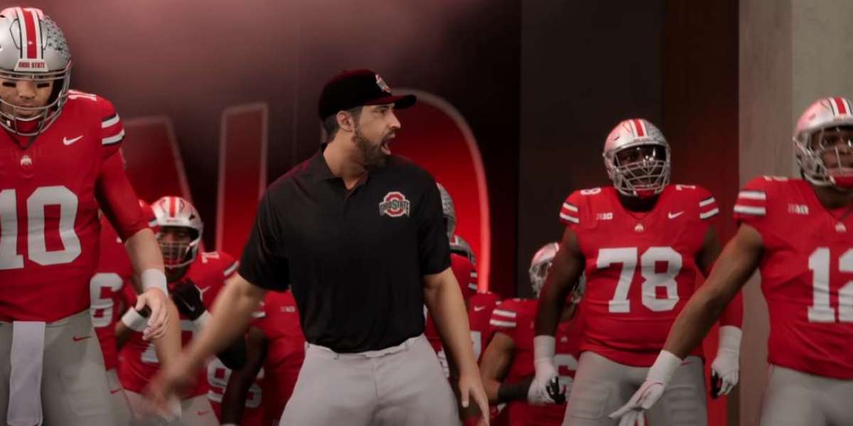 MMOexp-CFB 26: Building the Ultimate Budget Team with 10 Essential Players