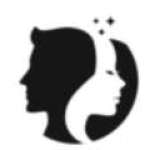 Nandni Myraluxe Profile Picture