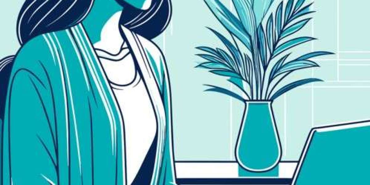 Best Web Hosting Guide for Your Website Success in 2026