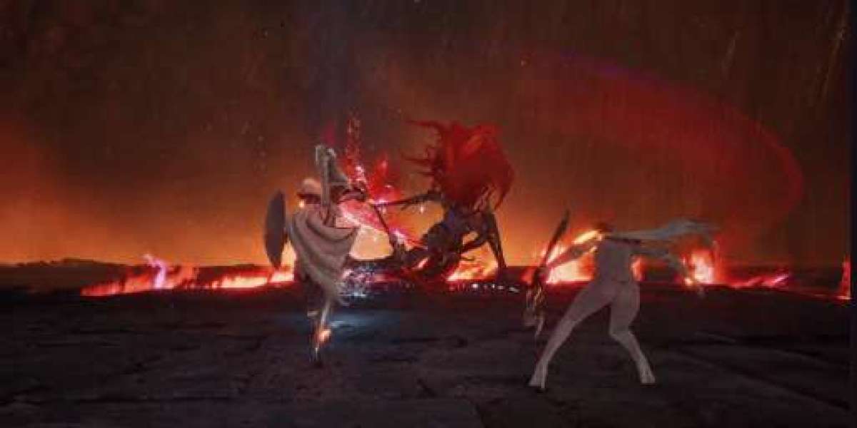 MMOEXP Aion 2:Aion 2 Wraith Giselle Mechanics Tier 1 Nightmare Dungeon