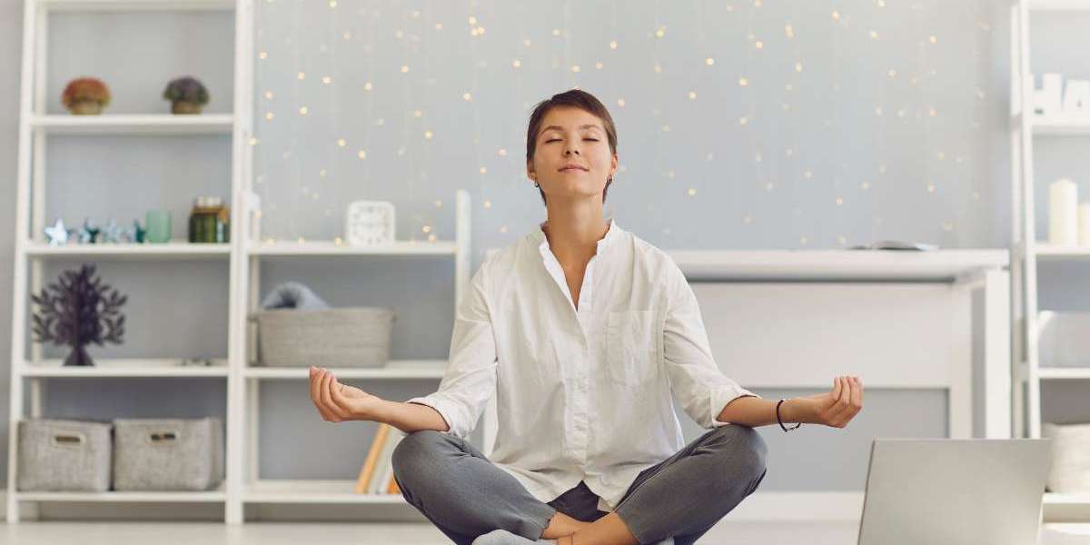 How to Know If Your Therapist Is a Good Fit