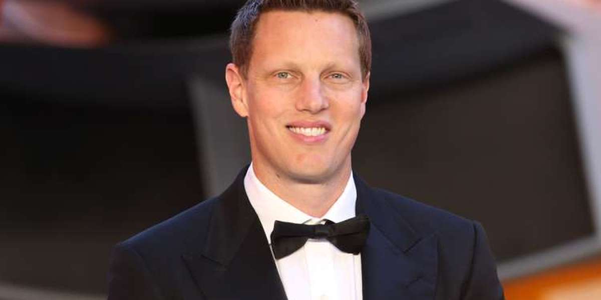 Historic Media Merger: $110B Deal Transforms Entertainment