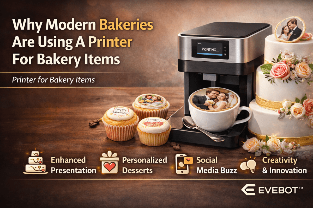 Why Printed Cocktails And Drinks Get More Social Media Attention – Evebotstore
