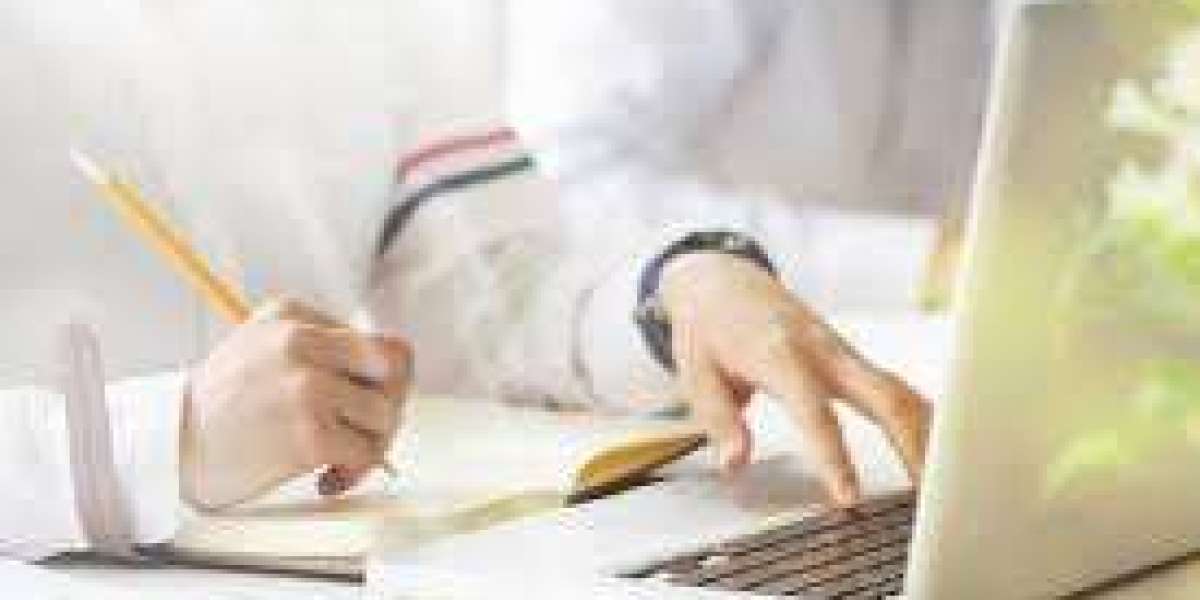 Building the Nurse Writer: Academic Writing Support as a Pillar of BSN Education