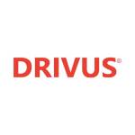 DRIVUS Car Rental profile picture