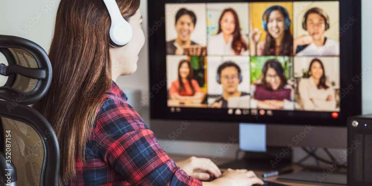 How to Conquer Your Next Online Class Assignment with Ease